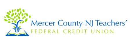Mercer County Nj Teachers Federal Credit Union